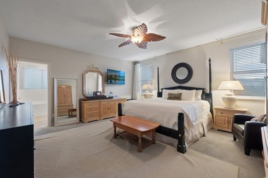 Situated on a quiet tree-lined cul-de-sac with one of the best - photo 17