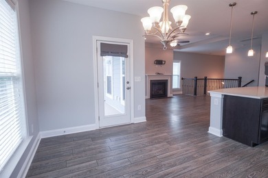 ***OPEN HOUSE Sunday July 5th 1-3pm*** Coastal Charm on the pond - photo 18