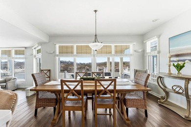 Oceanfront Southend location ' 5 bedrooms ' Covered private - photo 18