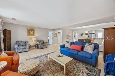 Opportunity is Calling!!! Beach Oriented Large (1,988 sq/ft) 3 - photo 18
