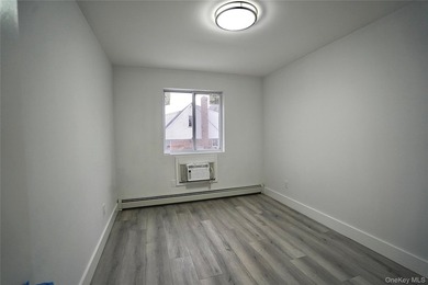 Welcome to 4658 161st Street, a fully renovated 3 family - photo 18