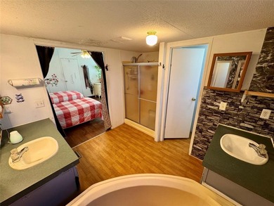 Discover the perfect blend of space, affordability, and - photo 8