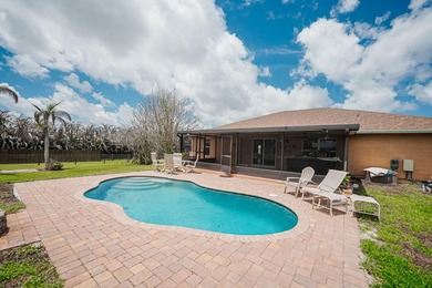 Escape to peaceful country living with this beautiful 5.63-acre - photo 18
