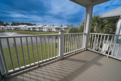 ***OPEN HOUSE Sunday July 5th 1-3pm*** Coastal Charm on the pond - photo 19