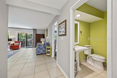 Opportunity is Calling!!! Beach Oriented Large (1,988 sq/ft) 3 - photo 19
