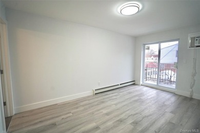 Welcome to 4658 161st Street, a fully renovated 3 family - photo 19