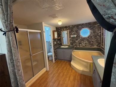 Discover the perfect blend of space, affordability, and - photo 9