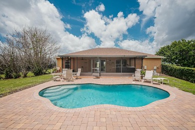 Escape to peaceful country living with this beautiful 5.63-acre - photo 19