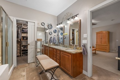 Situated on a quiet tree-lined cul-de-sac with one of the best - photo 19