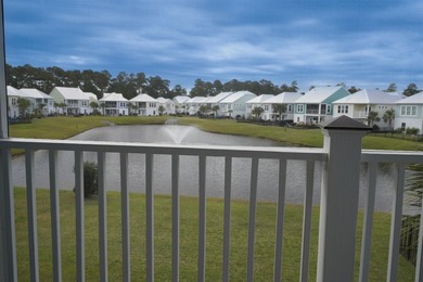 ***OPEN HOUSE Sunday July 5th 1-3pm*** Coastal Charm on the pond - photo 20