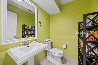 Opportunity is Calling!!! Beach Oriented Large (1,988 sq/ft) 3 - photo 20
