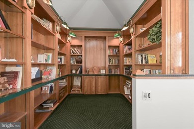 Nestled in the heart of Worthington Valley, this extraordinary - photo 20