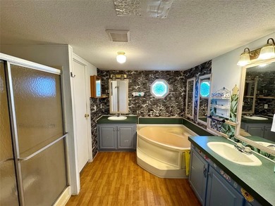 Discover the perfect blend of space, affordability, and - photo 10