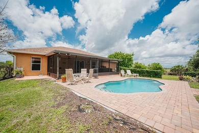 Escape to peaceful country living with this beautiful 5.63-acre - photo 20