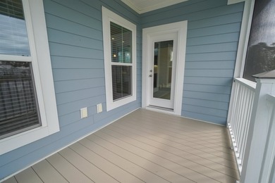 ***OPEN HOUSE Sunday July 5th 1-3pm*** Coastal Charm on the pond - photo 21
