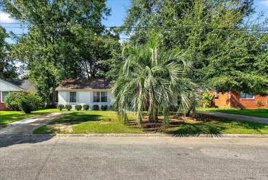 Beautifully updated 3-bedroom, 2-bath ranch offering over 2,000 - photo 1