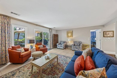 Opportunity is Calling!!! Beach Oriented Large (1,988 sq/ft) 3 - photo 21