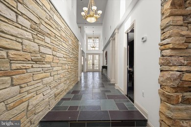 Nestled in the heart of Worthington Valley, this extraordinary - photo 21