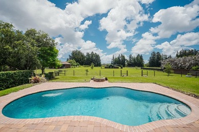 Escape to peaceful country living with this beautiful 5.63-acre - photo 21