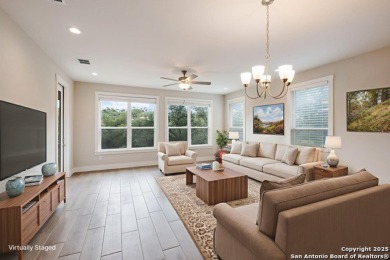 Canyon Lake Home For Sale in Canyon Lake Texas