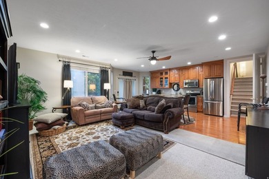 Situated on a quiet tree-lined cul-de-sac with one of the best - photo 21