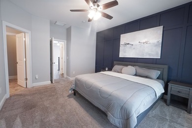 ***OPEN HOUSE Sunday July 5th 1-3pm*** Coastal Charm on the pond - photo 22