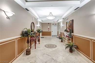 Welcome to this beautifully maintained first-floor 2 bedroom, 2 - photo 2