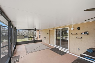 Escape to peaceful country living with this beautiful 5.63-acre - photo 22