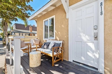 Yes, you read that right: a 2.75% assumable loan paired with - photo 2