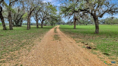 Discover the rare opportunity to own 446+/- acres of exceptional - photo 2