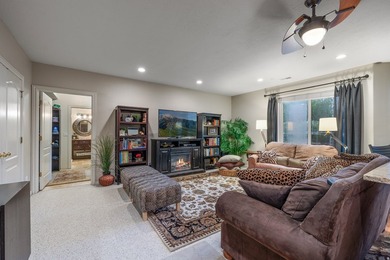 Situated on a quiet tree-lined cul-de-sac with one of the best - photo 22