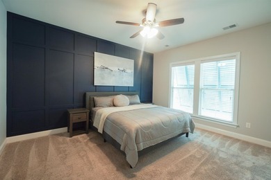 ***OPEN HOUSE Sunday July 5th 1-3pm*** Coastal Charm on the pond - photo 23