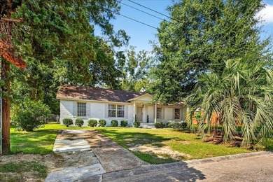 Beautifully updated 3-bedroom, 2-bath ranch offering over 2,000 - photo 3