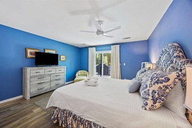 Opportunity is Calling!!! Beach Oriented Large (1,988 sq/ft) 3 - photo 23
