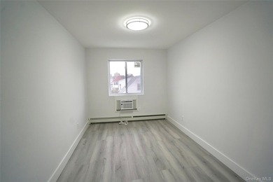 Welcome to 4658 161st Street, a fully renovated 3 family - photo 23