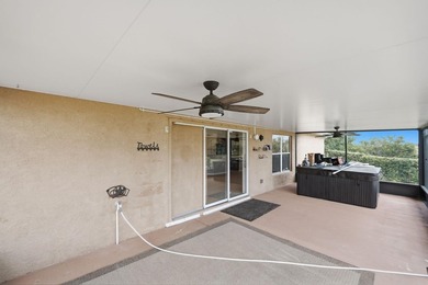 Escape to peaceful country living with this beautiful 5.63-acre - photo 23