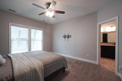 ***OPEN HOUSE Sunday July 5th 1-3pm*** Coastal Charm on the pond - photo 24