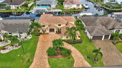 Brand New Tile Roof with warranty! New Kitchen, New Flooring - photo 4