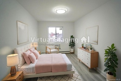 Welcome to 4658 161st Street, a fully renovated 3 family - photo 24
