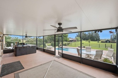 Escape to peaceful country living with this beautiful 5.63-acre - photo 24