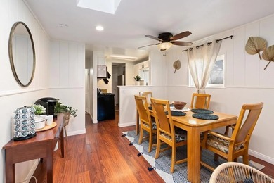 Yes, you read that right: a 2.75% assumable loan paired with - photo 4