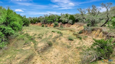 Discover the rare opportunity to own 446+/- acres of exceptional - photo 4