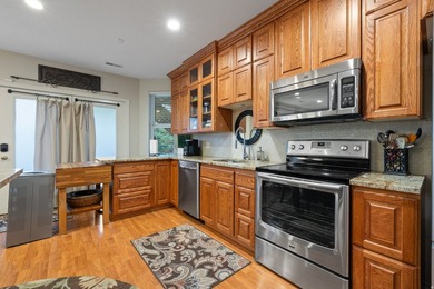 Situated on a quiet tree-lined cul-de-sac with one of the best - photo 24