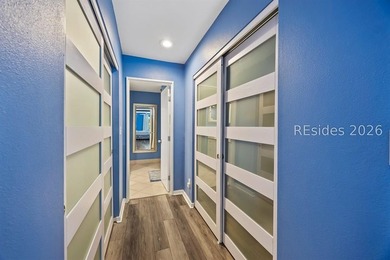 Opportunity is Calling!!! Beach Oriented Large (1,988 sq/ft) 3 - photo 25