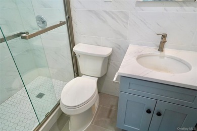 Welcome to 4658 161st Street, a fully renovated 3 family - photo 25