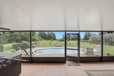 Escape to peaceful country living with this beautiful 5.63-acre - photo 25