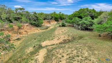 Discover the rare opportunity to own 446+/- acres of exceptional - photo 5