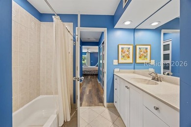 Opportunity is Calling!!! Beach Oriented Large (1,988 sq/ft) 3 - photo 26