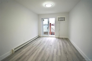 Welcome to 4658 161st Street, a fully renovated 3 family - photo 26