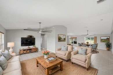 Escape to peaceful country living with this beautiful 5.63-acre - photo 26